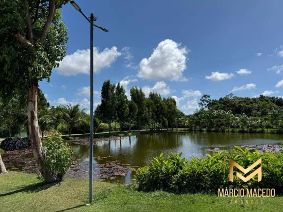 Imagem Casa com 4 suítes à venda, 233 m² por R$ 1.880.000 - Maraponga - Fortaleza/CE