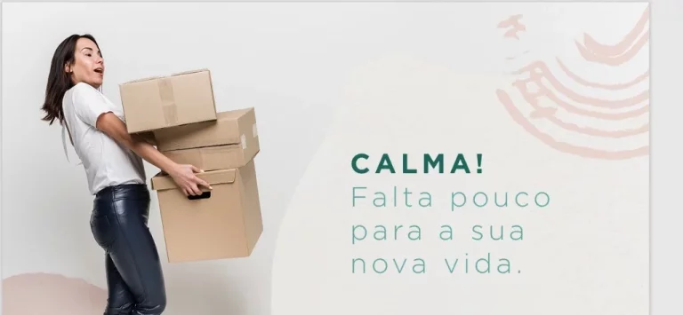 Imagem Minha casa minha vida em Santo André SP, apartamento à venda 2 quartos no Jardim, Santo André-SP, 48m². Venha conferir!
