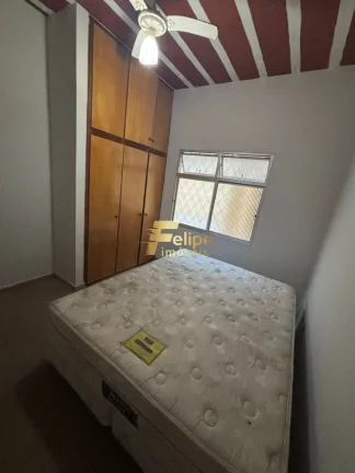 Imagem Casa para temporada com capacidade até 20 pessoas na Praia do Morro!