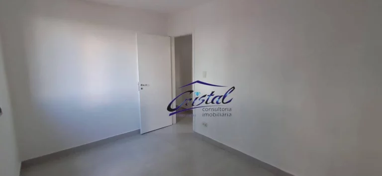 Imagem Apartamento com 3 quartos, 76 m² - venda ou aluguel - Jardim Ivana - Jardim Bonfiglioli - Butantã - São Paulo/SP