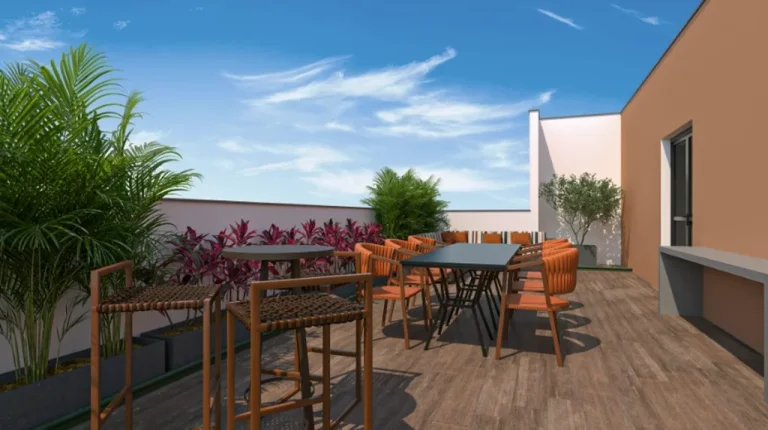 Imagem APARTAMENTO RESIDENCIAL em São Paulo - SP, Pirituba