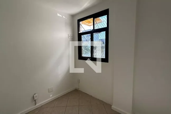Imagem Apartamento à Venda - Recreio, 3 Quartos, 111 m2