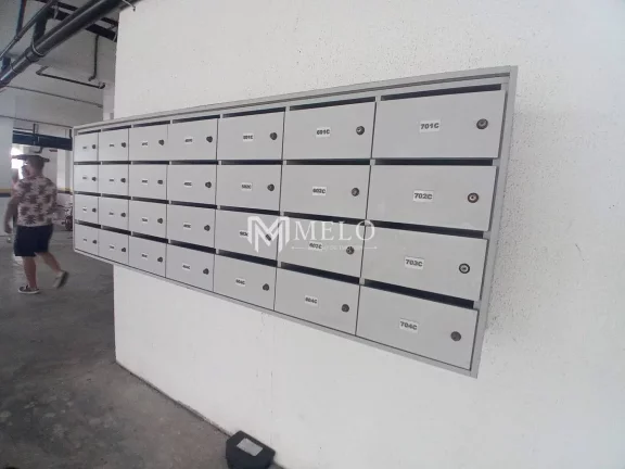 Imagem Oportunidade em APIPUCOS: 158m², 04qts. 04suites, 03vagas