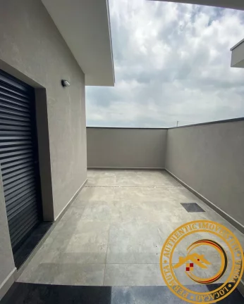 Imagem CASA RESIDENCIAL em ITU - SP, PARQUE NOSSA SENHORA DA CANDELÁRIA