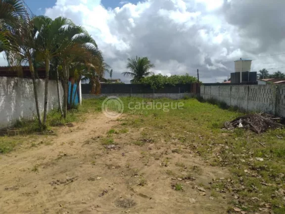Imagem Excelente casa na cidade de Brejinho, a poucos minuto do centro.
