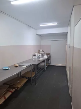 Imagem Casa Comercial