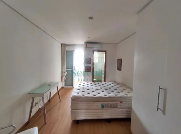 Imagem Apartamento para alugar no centro de Londrina/PR