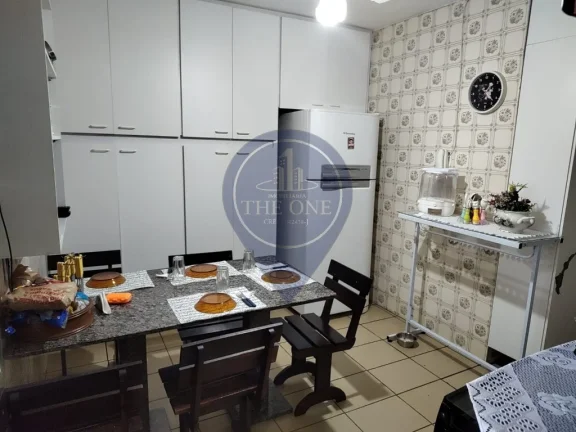 Imagem Apartamento à venda em São Paulo-SP, Água Branca: 3 quartos, 1 suíte, 2 salas, 3 banheiros, 2 vagas de garagem, 129m².