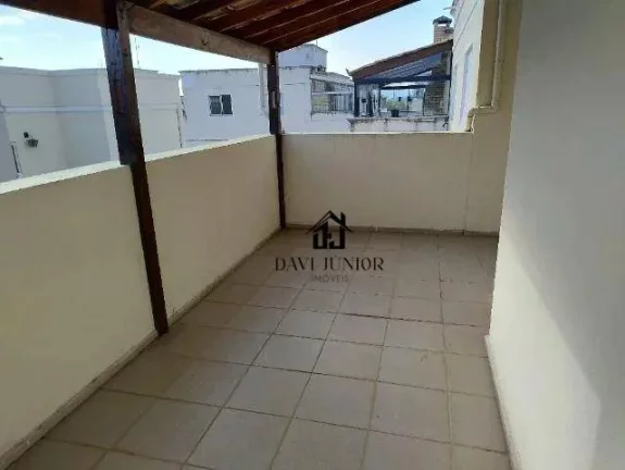 Imagem Apartamento com 3 dormitórios para alugar, 101 m² por R$ 2.587,00/mês - Parque Reserva Fazenda Imperial - Sorocaba/SP
