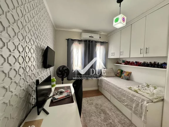 Imagem Apartamento com 2 dormitórios à venda, 105 m² por R$ 637.000,00 - Marapé - Santos/SP