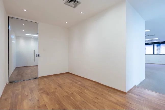 Imagem SALA COMERCIAL em São Paulo - SP, Santo Amaro