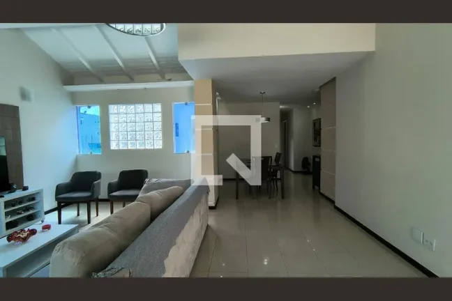 Imagem Apartamento à Venda - Recreio, 3 Quartos, 189 m2