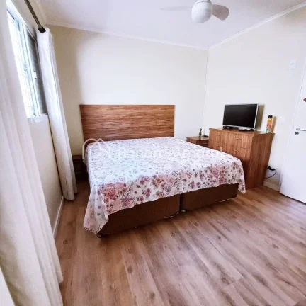 Imagem Venda, casa, comercial ou residencial, no jardim Guanabara, em Campinas. 
Térrea, Zoneamento ZM 1. ...