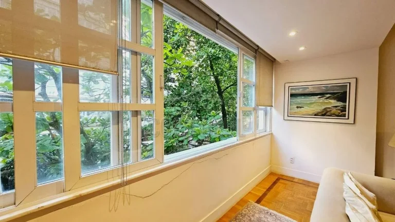 Imagem Ipanema - Residencial › Apartamento com 3 quarto(s) a Venda