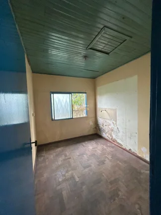 Imagem Casa com 4 Dormitorio(s) localizado(a) no bairro Esmeralda em Viamão / Rio Grande do Sul Ref.:57580631