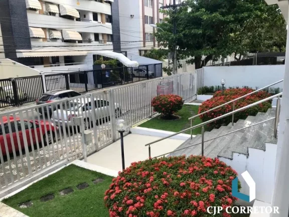 Imagem 2 Quartos, localização privilegiada!