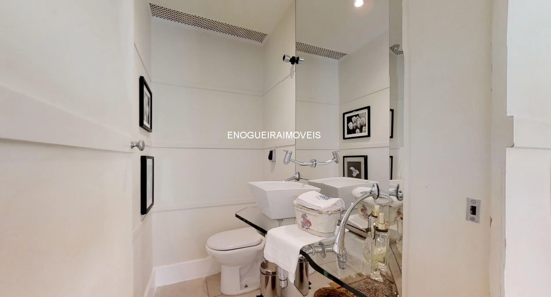 Imagem APARTAMENTO RESIDENCIAL em SÃO PAULO - SP, MORUMBI