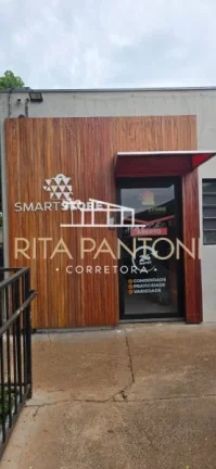 Imagem Apartamento - Ribeirão Preto - Jardim Zara - Região Leste