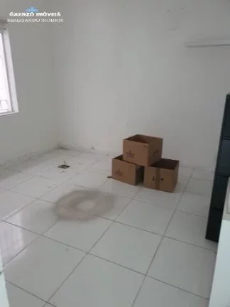 Imagem Imóvel em Área Nobre em Osasco