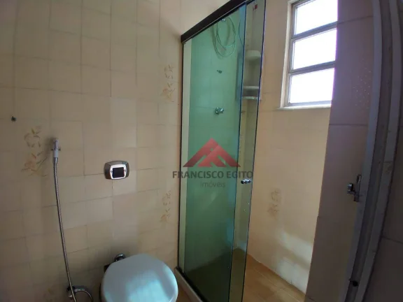 Imagem Casa com 4 dormitórios à venda por R$ 440.000,00 - Venda da Cruz - Niterói/RJ