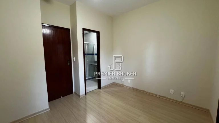 Imagem Casa à venda, 58 m² por R$ 420.000,00 - Parque do Imbui - Teresópolis/RJ