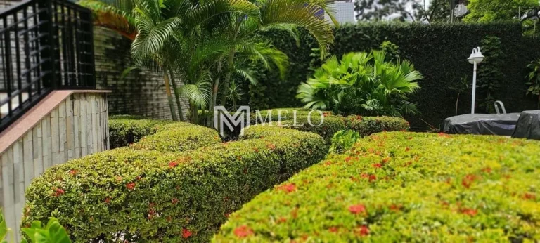 Imagem Oportunidade em AFLITOS: 120m²,03qts, 01suite, 02 vagas cobertas