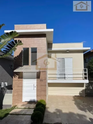 Imagem Projeto em andares, linda vista , 3 quartos sendo um suíte, 2 vagas
