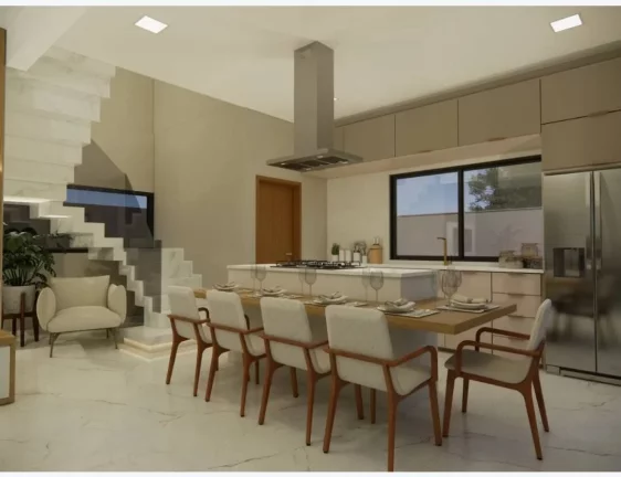 Imagem Casa de alto padrao a venda itaipú, niterói rj.