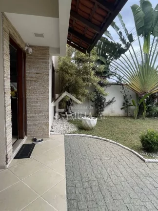Imagem GEMINADO NO COMASA COM 114M²