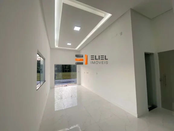 Imagem Condomínio Jardins de Marselhas: Casas de Alto Padrão em Marituba com Segurança 24h, Lazer Completo e Acesso Rápido a Comércio e Transporte Público