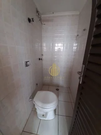 Imagem Apartamento com 2 dormitórios à venda, 105 m² por R$ 350.000,00 - Campos Elíseos - Ribeirão Preto/SP