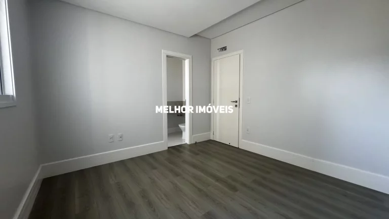 Imagem Apartamento Frente Mar com 04 Suítes sendo 01 Máster em Balneário Camboriú