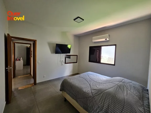 Imagem Casa à Venda em Ribeirão Preto-SP, bairro Alto da Boa Vista: 2 Quartos, 1 Sala, 1 Banheiro, 4 Vagas, 94m². Imperdível!