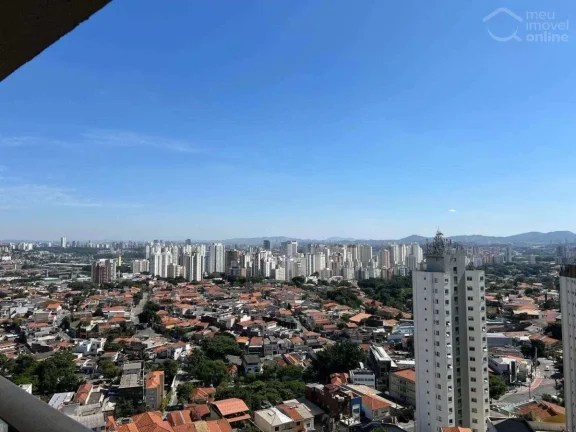 Imagem Apartamento com 218 m2, 3 suítes e 4 vagas à venda no Alto da Lapa, São Paulo