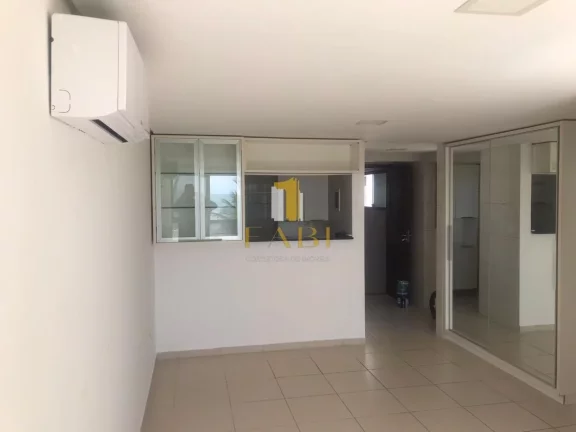 Imagem Flat, Residencial para Venda, Jardim Oceania, João Pessoa