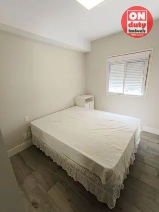 Imagem Apartamento 1 quarto, Boqueirão, Santos