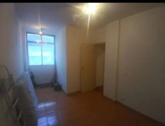 Imagem Apartamento posto 4república do Peru 2 quartos com garagem