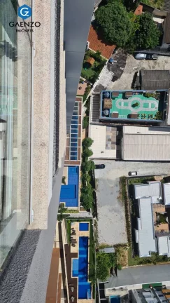 Imagem Apartamento Condominio Unicco