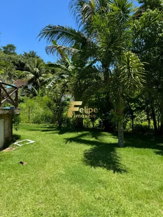 Imagem Linda propriedade à venda!