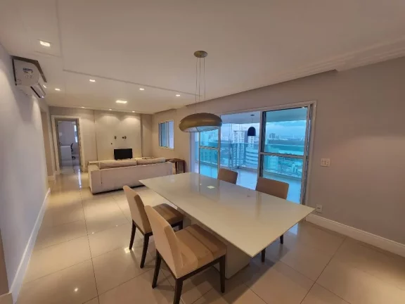 Imagem Condominio Farol da Ilha