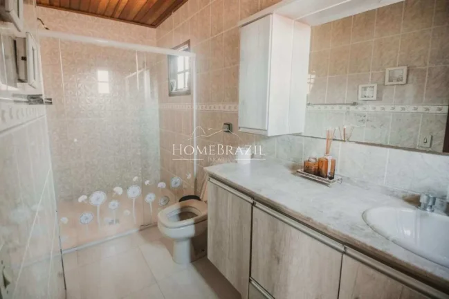 Imagem Apartamento, com 4 quartos, 118m2