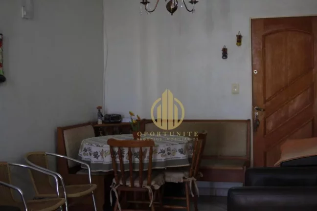 Imagem Grande Oportunidade - Apartamento com 2 dormitórios à venda, 73 m² por R$ 190.000 - Jardim Paulista - Ribeirão Preto/SP
