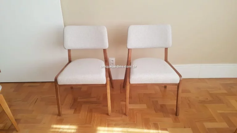 Imagem Apartamento à venda Jardim Paulista São Paulo