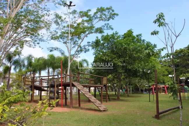 Imagem Casa em condomínio fechado para venda em Sorocaba-SP!