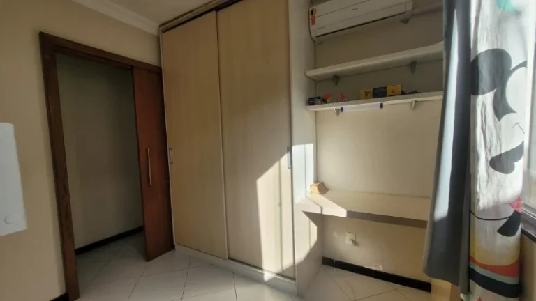 Imagem CASA RESIDENCIAL em SERRA - ES, BARCELONA