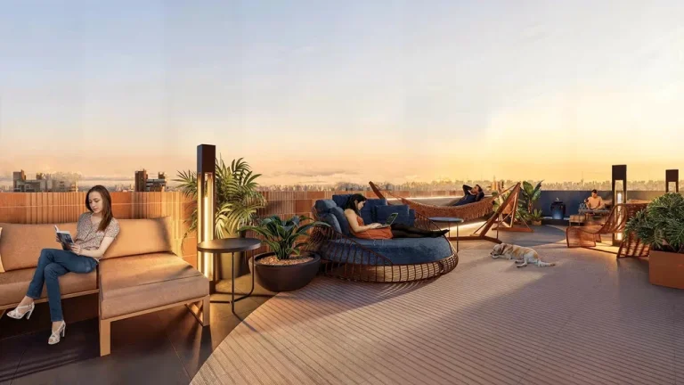 Imagem APARTAMENTO RESIDENCIAL em São Paulo - SP, Consolação