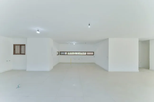 Imagem CASA RESIDENCIAL em São Paulo - SP, Santo Amaro