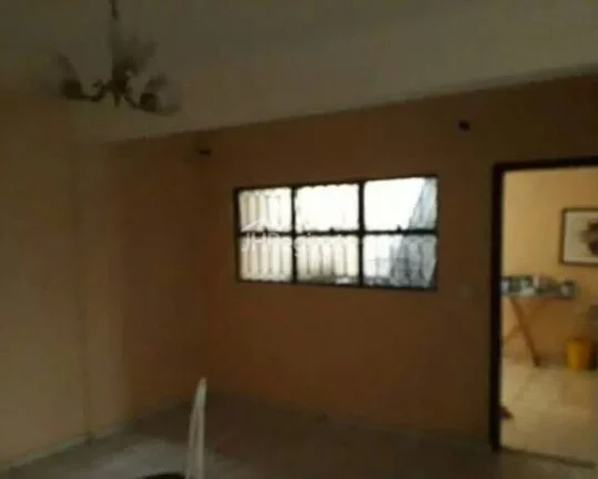 Imagem Apartamento no Jd.Archila em Votorantim/SP