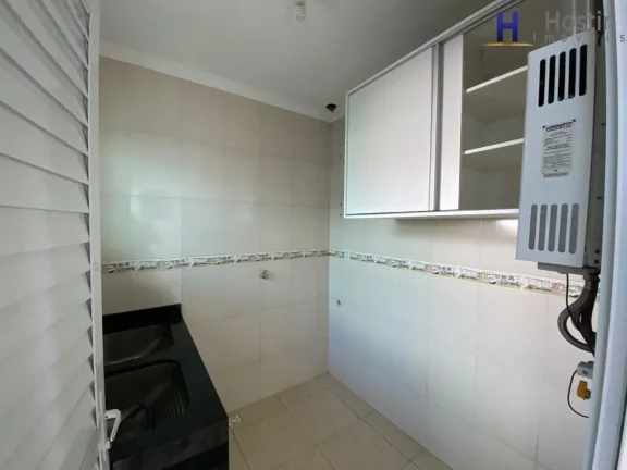 Imagem CASA RESIDENCIAL em SÃO FRANCISCO DO SUL - SC, Iperoba