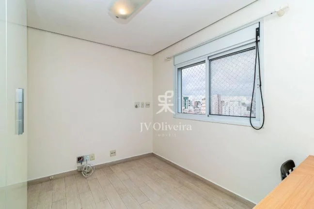 Imagem Apartamento com 3 dormitórios para alugar, 181 m² por R$ 24.944,00 - Pinheiros - São Paulo/SP
